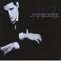 Michael Buble - Call Me Irresponsible